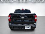 New 2025 Ford Maverick Lariat SuperCrew Cab AWD Pickup for sale #RB36677 - photo 6