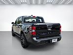 New 2025 Ford Maverick Lariat SuperCrew Cab AWD Pickup for sale #RB36677 - photo 7