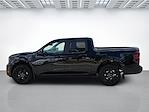 New 2025 Ford Maverick Lariat SuperCrew Cab AWD Pickup for sale #RB36677 - photo 8