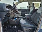 New 2025 Ford Maverick XLT SuperCrew Cab AWD Pickup for sale #RB52644 - photo 10