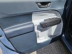 New 2025 Ford Maverick XLT SuperCrew Cab AWD Pickup for sale #RB52644 - photo 12