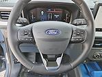 New 2025 Ford Maverick XLT SuperCrew Cab AWD Pickup for sale #RB52644 - photo 14