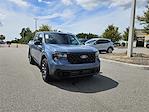 New 2025 Ford Maverick XLT SuperCrew Cab AWD Pickup for sale #RB52644 - photo 3