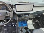 New 2025 Ford Maverick XLT SuperCrew Cab AWD Pickup for sale #RB52644 - photo 20