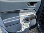 New 2025 Ford Maverick XLT SuperCrew Cab AWD Pickup for sale #RB52644 - photo 22