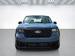 New 2025 Ford Maverick XLT SuperCrew Cab AWD Pickup for sale #RB52644 - photo 4