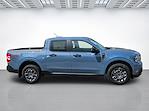 New 2025 Ford Maverick XLT SuperCrew Cab AWD Pickup for sale #RB52644 - photo 5