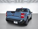New 2025 Ford Maverick XLT SuperCrew Cab AWD Pickup for sale #RB52644 - photo 2