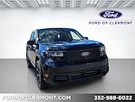 New 2025 Ford Maverick XLT SuperCrew Cab AWD Pickup for sale #RB54355 - photo 1