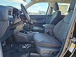 New 2025 Ford Maverick XLT SuperCrew Cab AWD Pickup for sale #RB54355 - photo 10