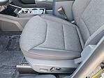 New 2025 Ford Maverick XLT SuperCrew Cab AWD Pickup for sale #RB54355 - photo 13