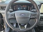New 2025 Ford Maverick XLT SuperCrew Cab AWD Pickup for sale #RB54355 - photo 14