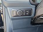New 2025 Ford Maverick XLT SuperCrew Cab AWD Pickup for sale #RB54355 - photo 15