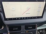 New 2025 Ford Maverick XLT SuperCrew Cab AWD Pickup for sale #RB54355 - photo 16