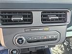 New 2025 Ford Maverick XLT SuperCrew Cab AWD Pickup for sale #RB54355 - photo 17