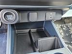 New 2025 Ford Maverick XLT SuperCrew Cab AWD Pickup for sale #RB54355 - photo 18