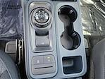 New 2025 Ford Maverick XLT SuperCrew Cab AWD Pickup for sale #RB54355 - photo 19