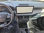 New 2025 Ford Maverick XLT SuperCrew Cab AWD Pickup for sale #RB54355 - photo 21