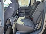 New 2025 Ford Maverick XLT SuperCrew Cab AWD Pickup for sale #RB54355 - photo 22