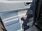 New 2025 Ford Maverick XLT SuperCrew Cab AWD Pickup for sale #RB54355 - photo 23