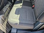New 2025 Ford Maverick XLT SuperCrew Cab AWD Pickup for sale #RB54355 - photo 24