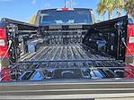 New 2025 Ford Maverick XLT SuperCrew Cab AWD Pickup for sale #RB54355 - photo 25