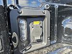New 2025 Ford Maverick XLT SuperCrew Cab AWD Pickup for sale #RB54355 - photo 26