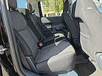 New 2025 Ford Maverick XLT SuperCrew Cab AWD Pickup for sale #RB54355 - photo 28