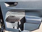 New 2025 Ford Maverick XLT SuperCrew Cab AWD Pickup for sale #RB54355 - photo 29