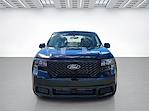 New 2025 Ford Maverick XLT SuperCrew Cab AWD Pickup for sale #RB54355 - photo 4