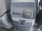 New 2025 Ford Maverick XLT SuperCrew Cab AWD Pickup for sale #RB54355 - photo 31