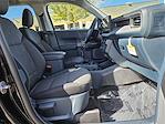 New 2025 Ford Maverick XLT SuperCrew Cab AWD Pickup for sale #RB54355 - photo 32