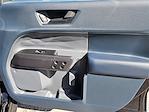 New 2025 Ford Maverick XLT SuperCrew Cab AWD Pickup for sale #RB54355 - photo 33