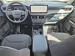 New 2025 Ford Maverick XLT SuperCrew Cab AWD Pickup for sale #RB54355 - photo 35