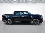 New 2025 Ford Maverick XLT SuperCrew Cab AWD Pickup for sale #RB54355 - photo 5