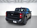 New 2025 Ford Maverick XLT SuperCrew Cab AWD Pickup for sale #RB54355 - photo 2