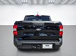 New 2025 Ford Maverick XLT SuperCrew Cab AWD Pickup for sale #RB54355 - photo 6