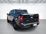 New 2025 Ford Maverick XLT SuperCrew Cab AWD Pickup for sale #RB54355 - photo 7