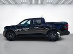 New 2025 Ford Maverick XLT SuperCrew Cab AWD Pickup for sale #RB54355 - photo 8