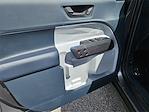 2025 Ford Maverick SuperCrew Cab AWD Pickup for sale #RB56171 - photo 12