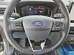 2025 Ford Maverick SuperCrew Cab AWD Pickup for sale #RB56171 - photo 14