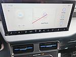 2025 Ford Maverick SuperCrew Cab AWD Pickup for sale #RB56171 - photo 16