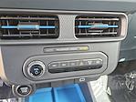 2025 Ford Maverick SuperCrew Cab AWD Pickup for sale #RB56171 - photo 17