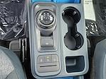 2025 Ford Maverick SuperCrew Cab AWD Pickup for sale #RB56171 - photo 19