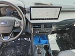 2025 Ford Maverick SuperCrew Cab AWD Pickup for sale #RB56171 - photo 21