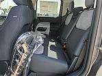2025 Ford Maverick SuperCrew Cab AWD Pickup for sale #RB56171 - photo 23
