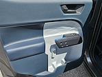 2025 Ford Maverick SuperCrew Cab AWD Pickup for sale #RB56171 - photo 24