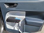 2025 Ford Maverick SuperCrew Cab AWD Pickup for sale #RB56171 - photo 30