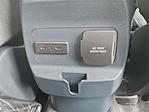2025 Ford Maverick SuperCrew Cab AWD Pickup for sale #RB56171 - photo 32