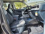 2025 Ford Maverick SuperCrew Cab AWD Pickup for sale #RB56171 - photo 33
